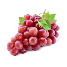 Red Globe Grape
